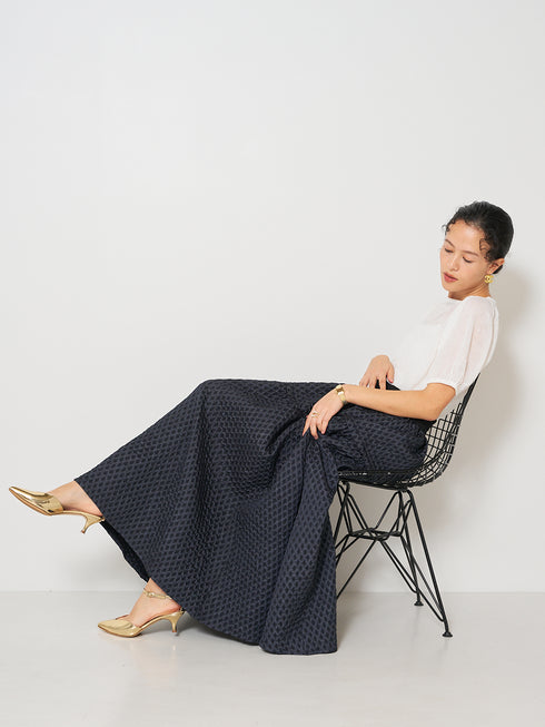 JQタックボリュームSK /M251-23110