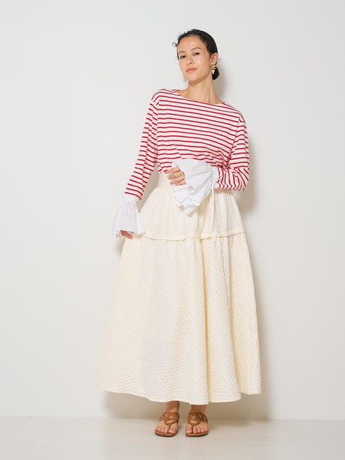 JQタックボリュームSK /M251-23110