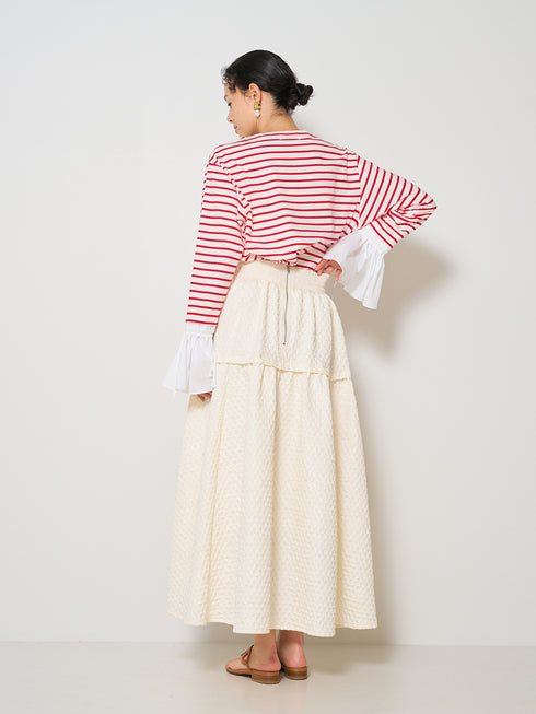 JQタックボリュームSK /M251-23110