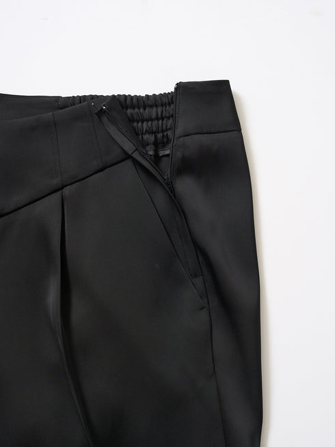 サテンコルセットPT /M251-33108