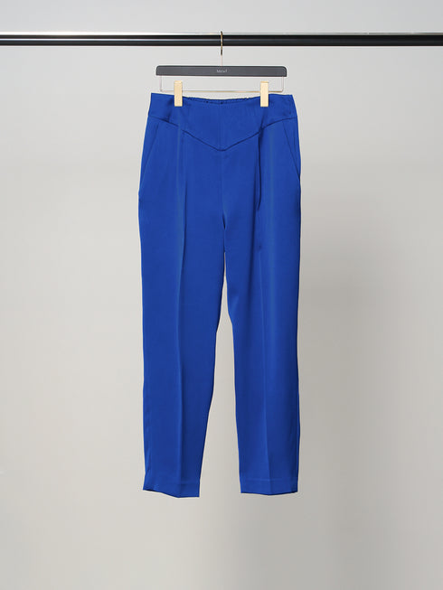 サテンコルセットPT /M251-33108