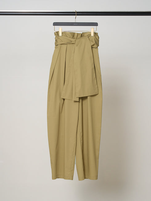 BIGリボンバレルPT /M251-33125