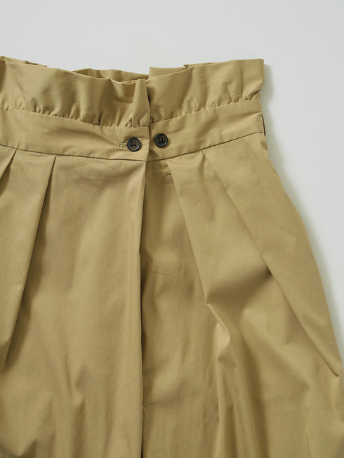 BIGリボンバレルPT /M251-33125