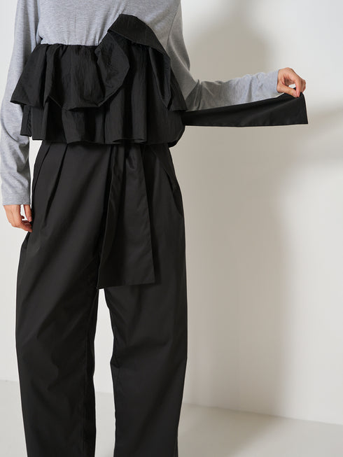 BIGリボンバレルPT /M251-33125