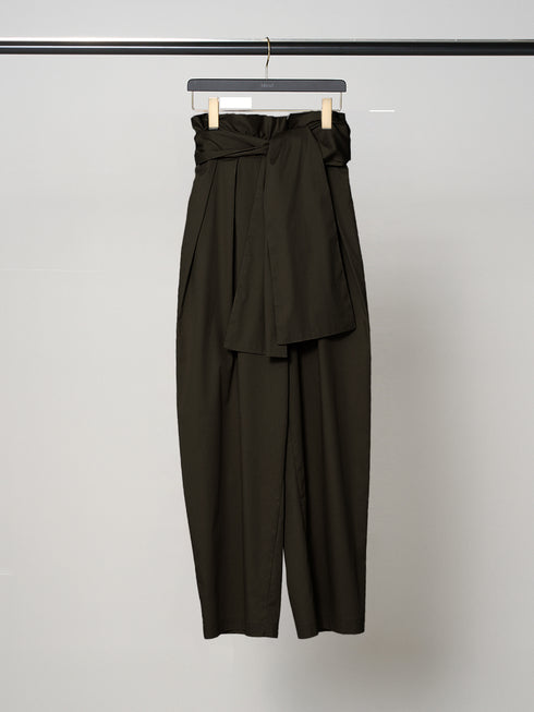 BIGリボンバレルPT /M251-33125