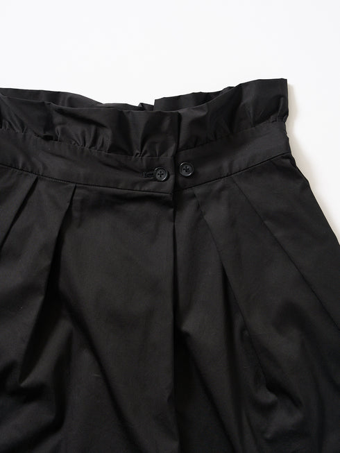 BIGリボンバレルPT /M251-33125