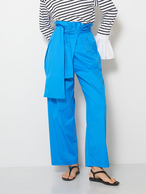 BIGリボンバレルPT /M251-33125