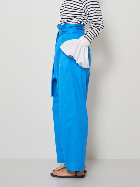 BIGリボンバレルPT /M251-33125