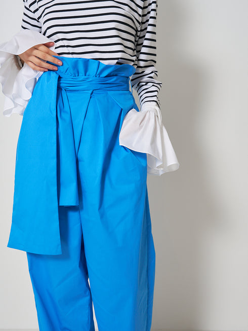 BIGリボンバレルPT /M251-33125