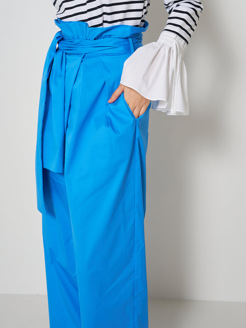 BIGリボンバレルPT /M251-33125