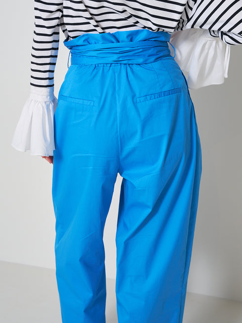 BIGリボンバレルPT /M251-33125