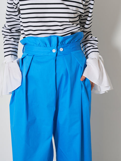 BIGリボンバレルPT /M251-33125