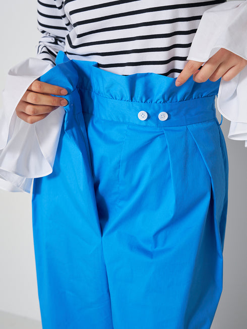 BIGリボンバレルPT /M251-33125