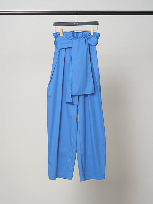 BIGリボンバレルPT /M251-33125