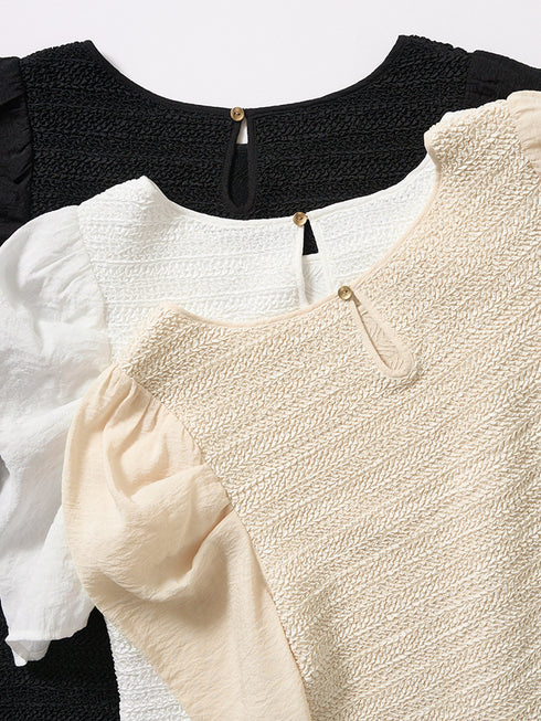 シャーリングパフPO /M251-83123