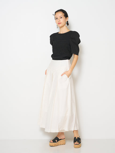 シャーリングパフPO /M251-83123