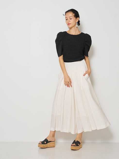 シャーリングパフPO /M251-83123