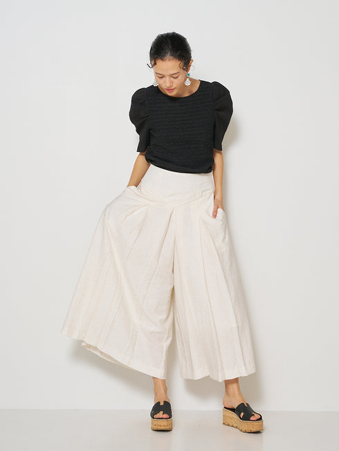 シャーリングパフPO /M251-83123