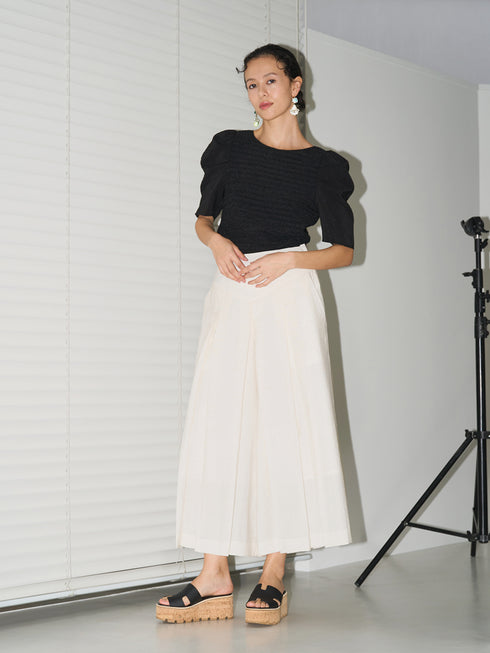 シャーリングパフPO /M251-83123