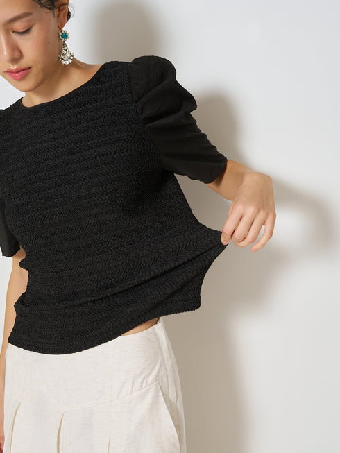 シャーリングパフPO /M251-83123