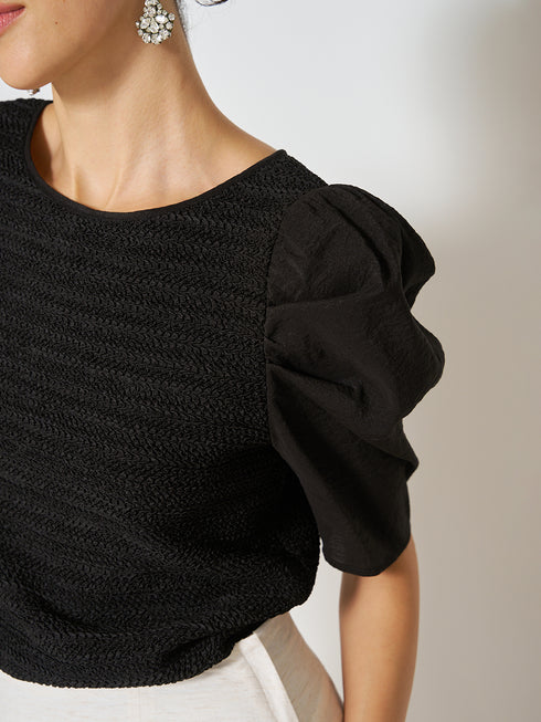 シャーリングパフPO /M251-83123