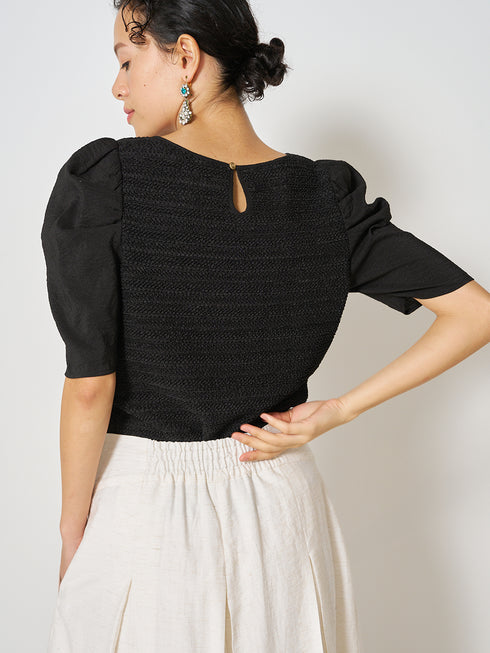 シャーリングパフPO /M251-83123