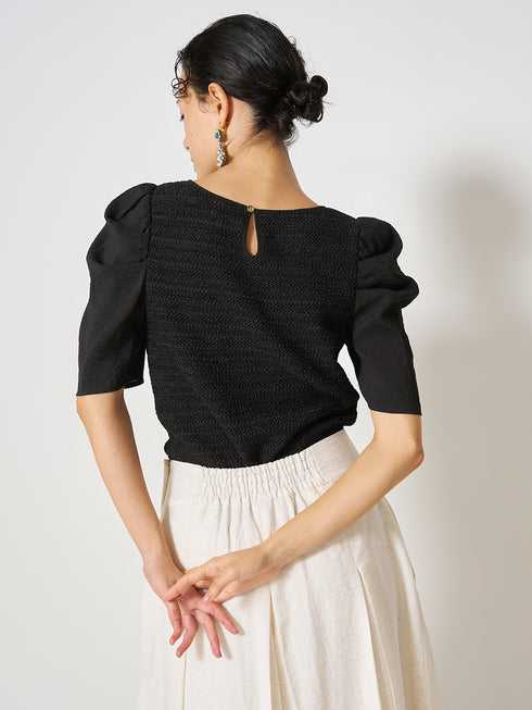 シャーリングパフPO /M251-83123