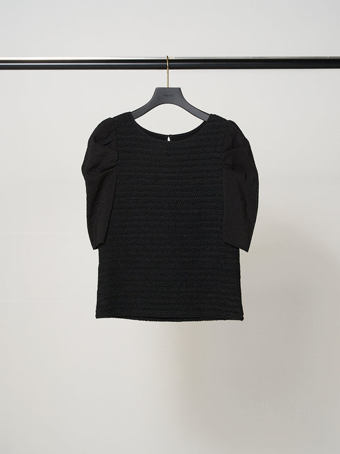 シャーリングパフPO /M251-83123