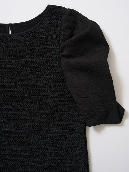 シャーリングパフPO /M251-83123