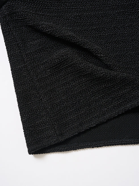 シャーリングパフPO /M251-83123