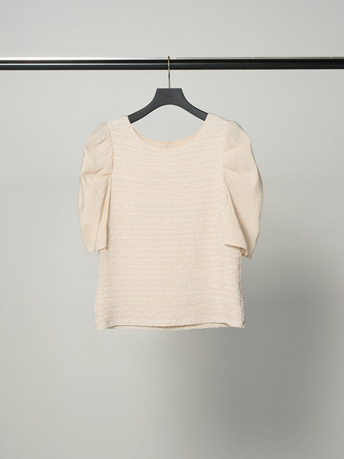 シャーリングパフPO /M251-83123