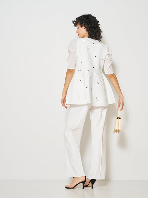 シャーリングパフPO /M251-83123