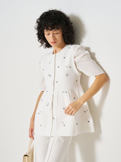 シャーリングパフPO /M251-83123