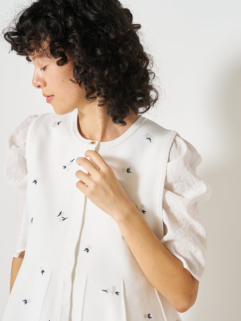 シャーリングパフPO /M251-83123