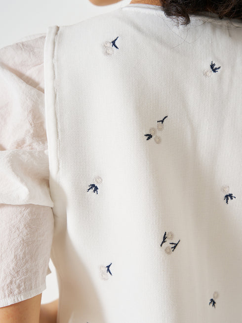 シャーリングパフPO /M251-83123