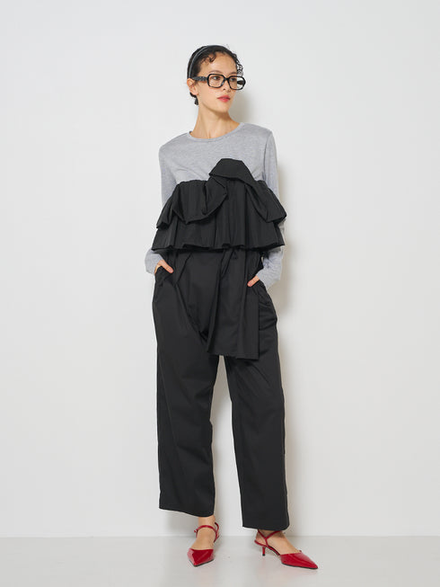 BIGリボンバレルPT /M251-33125