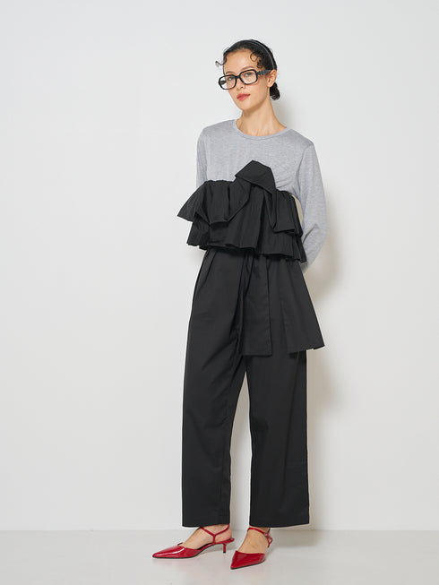 BIGリボンバレルPT /M251-33125