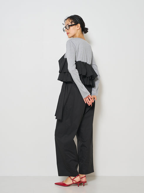 BIGリボンバレルPT /M251-33125