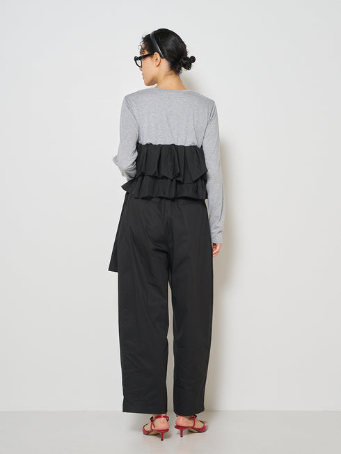 BIGリボンバレルPT /M251-33125