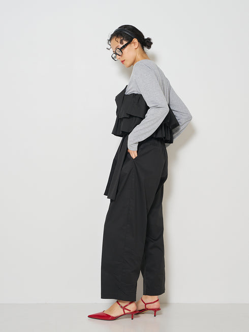 BIGリボンバレルPT /M251-33125