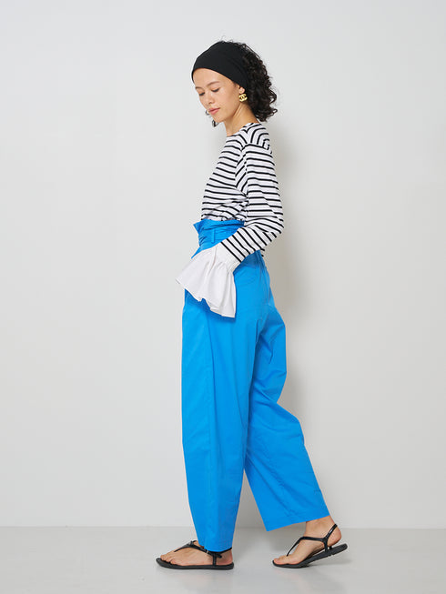 BIGリボンバレルPT /M251-33125