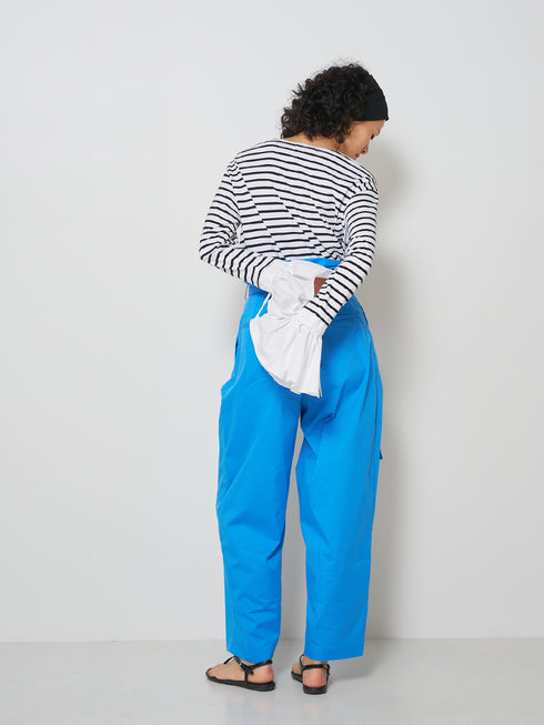 BIGリボンバレルPT /M251-33125