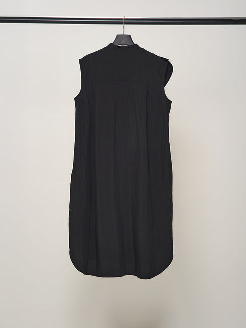 フルールフリルチュニックSH /M252-15194