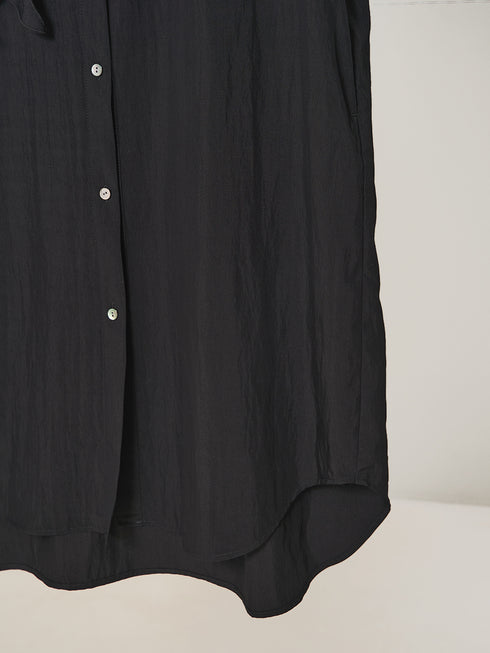 フルールフリルチュニックSH /M252-15194