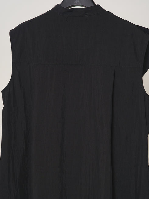 フルールフリルチュニックSH /M252-15194