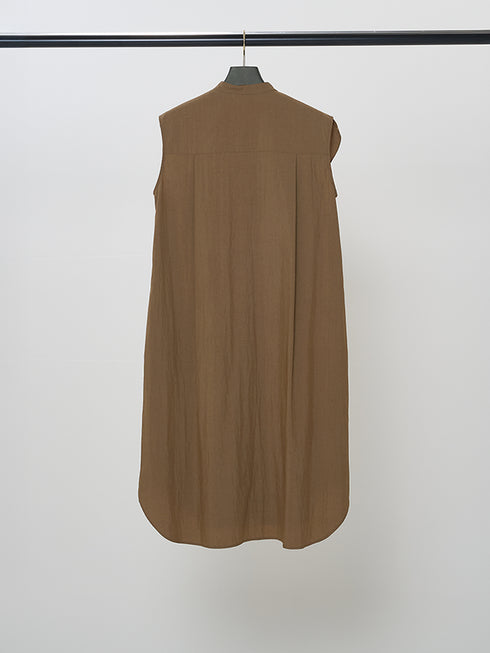 フルールフリルチュニックSH /M252-15194