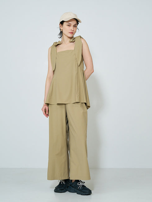 ラパンビスチェコンビネゾン /M252-35188