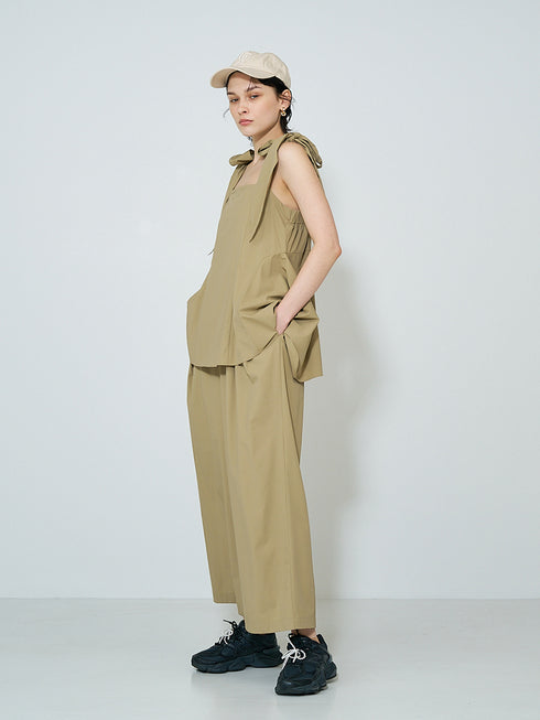 ラパンビスチェコンビネゾン /M252-35188