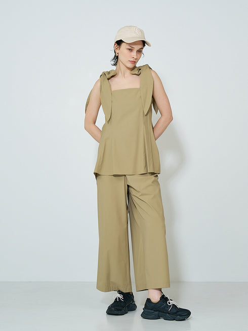 ラパンビスチェコンビネゾン /M252-35188