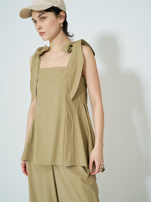 ラパンビスチェコンビネゾン /M252-35188